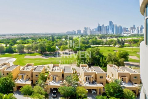 Apartament në The Views, Dubai, Emiratet e Bashkuara Arabe 2 dhoma gjumi, 123 m2. № 603100 - Foto 2