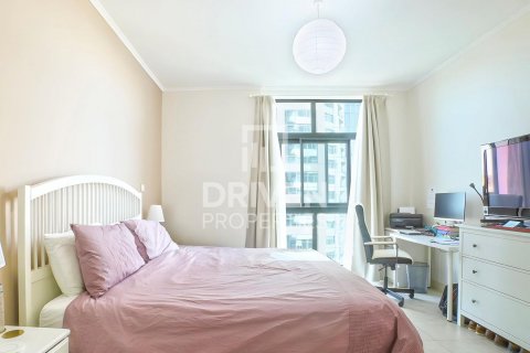 Apartament në The Views, Dubai, Emiratet e Bashkuara Arabe 2 dhoma gjumi, 123 m2. № 603100 - Foto 9