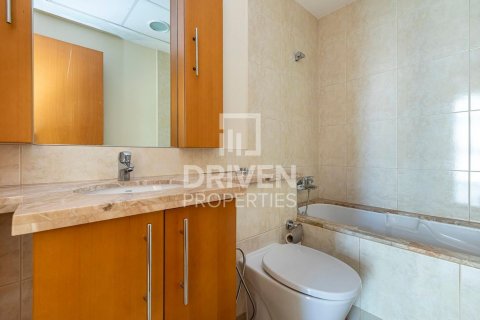 Apartament në The Views, Dubai, Emiratet e Bashkuara Arabe 2 dhoma gjumi, 123 m2. № 603100 - Foto 10