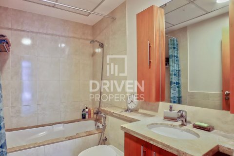 Apartament në The Views, Dubai, Emiratet e Bashkuara Arabe 2 dhoma gjumi, 123 m2. № 603100 - Foto 6
