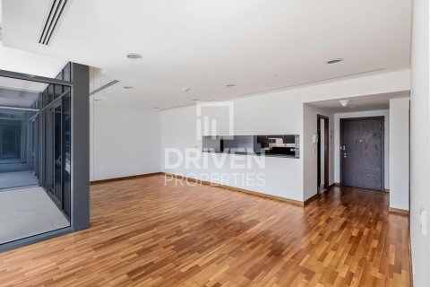 Byt v DIFC, Dubai, SAE 3 ložnice, 227 m² Č.: 603103 - fotografie 4