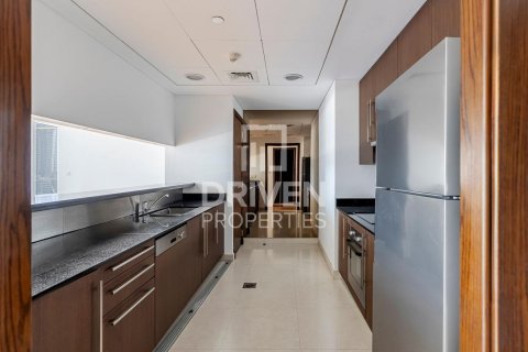 Byt v DIFC, Dubai, SAE 3 ložnice, 227 m² Č.: 603103 - fotografie 13
