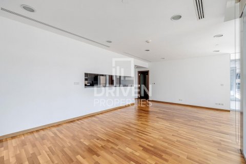 Byt v DIFC, Dubai, SAE 3 ložnice, 227 m² Č.: 603103 - fotografie 2