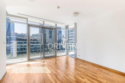 Byt v DIFC, Dubai, SAE 3 ložnice, 227 m² Č.: 603103 - fotografie 19