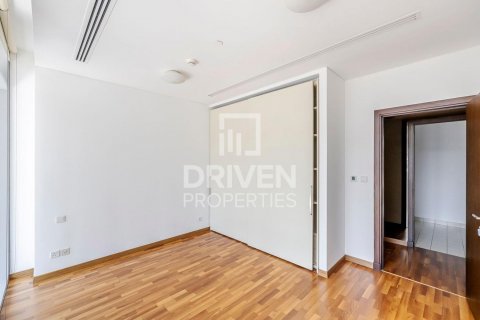 Byt v DIFC, Dubai, SAE 3 ložnice, 227 m² Č.: 603103 - fotografie 6