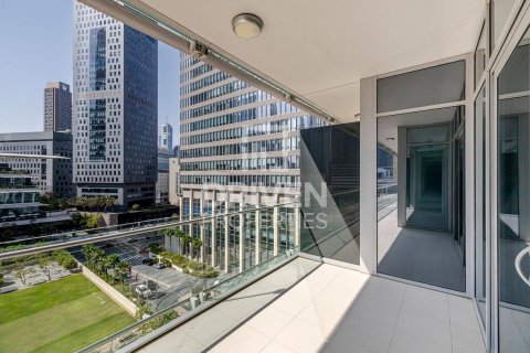 Byt v DIFC, Dubai, SAE 3 ložnice, 227 m² Č.: 603103 - fotografie 12