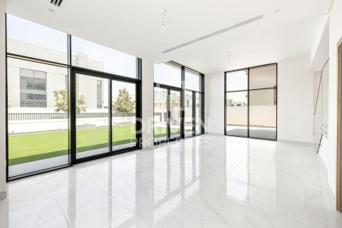 Villa te huur in Al Furjan, Dubai, VAE 4 slaapkamers, 570 vr.m., nr 603105 - foto 1