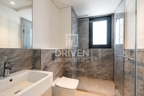 Villa te huur in Al Furjan, Dubai, VAE 4 slaapkamers, 570 vr.m., nr 603105 - foto 22