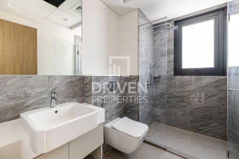 Villa te huur in Al Furjan, Dubai, VAE 4 slaapkamers, 570 vr.m., nr 603105 - foto 11