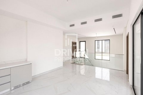 Villa te huur in Al Furjan, Dubai, VAE 4 slaapkamers, 570 vr.m., nr 603105 - foto 12