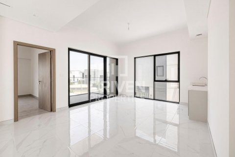 Villa te huur in Al Furjan, Dubai, VAE 4 slaapkamers, 570 vr.m., nr 603105 - foto 24