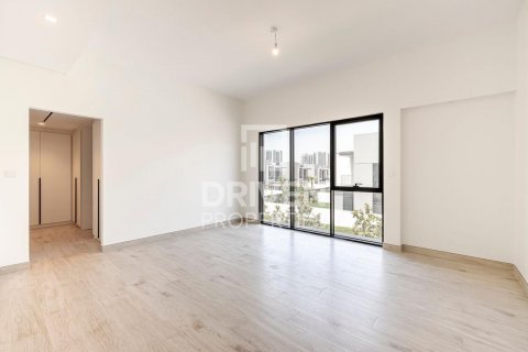 Villa te huur in Al Furjan, Dubai, VAE 4 slaapkamers, 570 vr.m., nr 603105 - foto 13