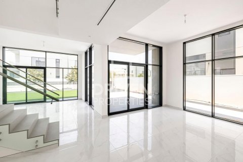 Villa te huur in Al Furjan, Dubai, VAE 4 slaapkamers, 570 vr.m., nr 603105 - foto 6