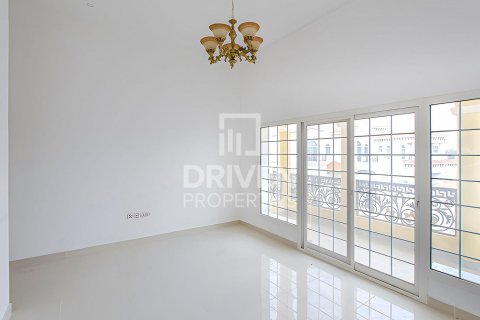 Vila v The Villa, Dubai, SAE 5 ložnice, 418 m² Č.: 603102 - fotografie 8