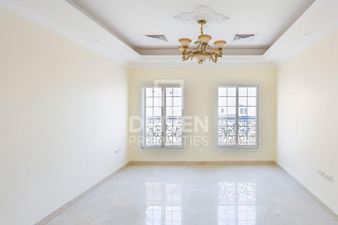 Vila v The Villa, Dubai, SAE 5 ložnice, 418 m² Č.: 603102 - fotografie 10