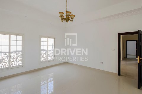 Vila v The Villa, Dubai, SAE 5 ložnice, 418 m² Č.: 603102 - fotografie 3