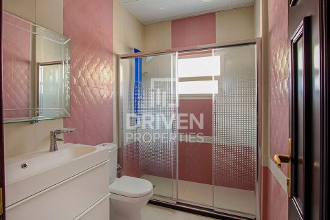 Vila v The Villa, Dubai, SAE 5 ložnice, 418 m² Č.: 603102 - fotografie 7