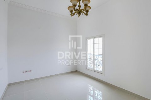 Vila v The Villa, Dubai, SAE 5 ložnice, 418 m² Č.: 603102 - fotografie 4