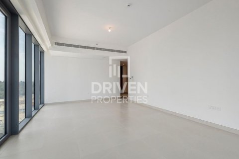 阿联酋 Dubai Al Wasl 待租 : 3 卧, 195 平方米 , 编号603104 - 照片 4
