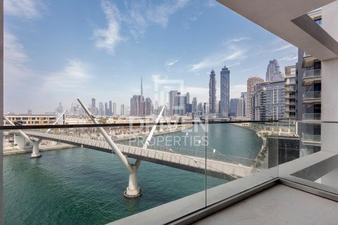 阿联酋 Dubai Al Wasl 待租 : 3 卧, 195 平方米 , 编号603104 - 照片 16