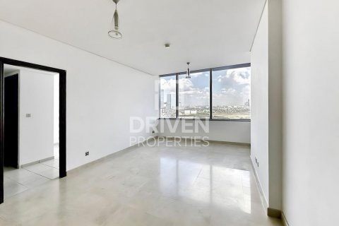 Apartament në DIFC, Dubai, Emiratet e Bashkuara Arabe 1 dhomë gjumi, 74 m2. № 603113 - Foto 3