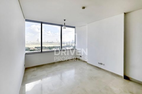 Apartament në DIFC, Dubai, Emiratet e Bashkuara Arabe 1 dhomë gjumi, 74 m2. № 603113 - Foto 2