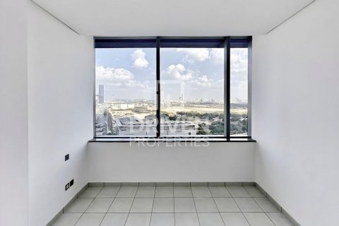 Apartament në DIFC, Dubai, Emiratet e Bashkuara Arabe 1 dhomë gjumi, 74 m2. № 603113 - Foto 4