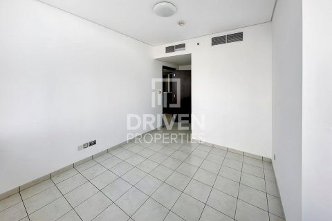Apartament në DIFC, Dubai, Emiratet e Bashkuara Arabe 1 dhomë gjumi, 74 m2. № 603113 - Foto 5