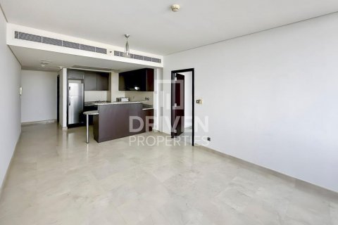 Apartament në DIFC, Dubai, Emiratet e Bashkuara Arabe 1 dhomë gjumi, 74 m2. № 603113 - Foto 1