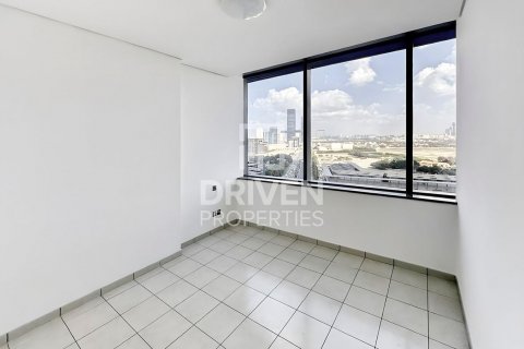 Apartament në DIFC, Dubai, Emiratet e Bashkuara Arabe 1 dhomë gjumi, 74 m2. № 603113 - Foto 10