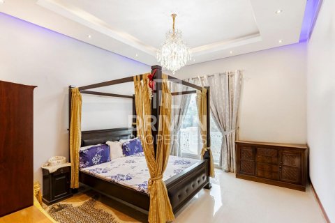 Vila v The Villa, Dubai, SAE 6 ložnice, 1163 m² Č.: 603101 - fotografie 27