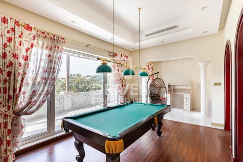 Vila v The Villa, Dubai, SAE 6 ložnice, 1163 m² Č.: 603101 - fotografie 28