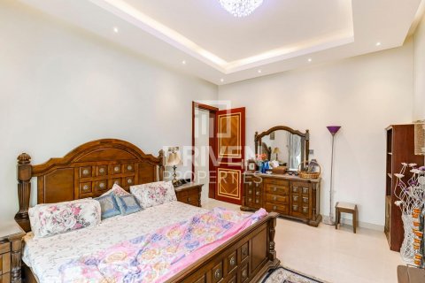 Vila v The Villa, Dubai, SAE 6 ložnice, 1163 m² Č.: 603101 - fotografie 24