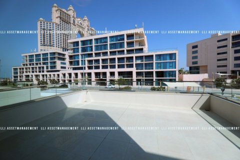 Apartment sa Abu Dhabi, UAE 5 silid-tulugan, 612.2 sq.m. № 571524 - larawan 16