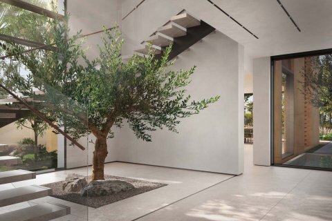 Σπίτι σε Dubai Land, ΗΑΕ 3 υπνοδωμάτια, 169 τ.μ. Αρ. 694708 - φωτογραφία 6