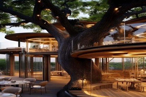 Rumah bandar di Dubai Land, UAE 3 bilik tidur, 169 meter persegi № 694708