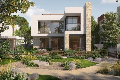 Σπίτι σε Dubai Land, ΗΑΕ 3 υπνοδωμάτια, 169 τ.μ. Αρ. 694708 - φωτογραφία 15