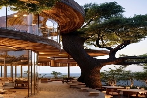 Σπίτι σε Dubai Land, ΗΑΕ 3 υπνοδωμάτια, 169 τ.μ. Αρ. 694708 - φωτογραφία 3