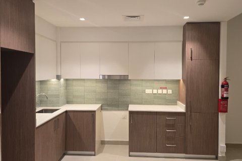 Appartamento in affitto a Mina Rashid, Dubai, EAU 1 camera da letto, 66 mq. № 694703 - foto 6