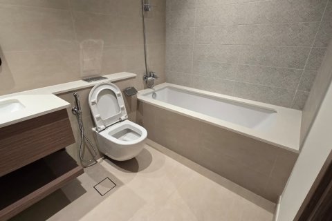 Appartamento in affitto a Mina Rashid, Dubai, EAU 1 camera da letto, 66 mq. № 694703 - foto 5