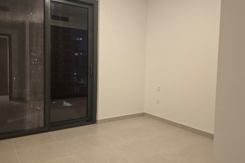 Appartamento in affitto a Mina Rashid, Dubai, EAU 1 camera da letto, 66 mq. № 694703 - foto 9