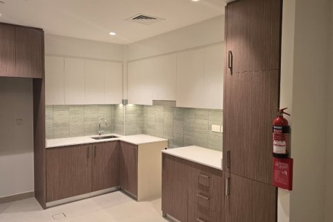 Appartamento in affitto a Mina Rashid, Dubai, EAU 1 camera da letto, 66 mq. № 694703 - foto 7