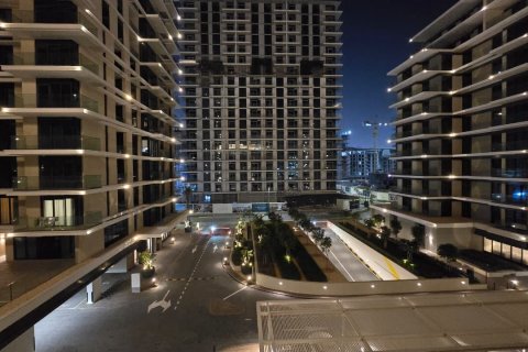 Apartament w Mina Rashid, Dubai, ZEA 1 sypialnia, 66 mkw. nr 694703