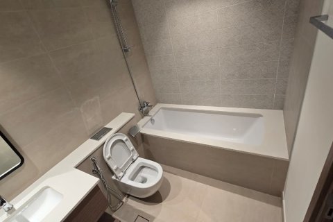 Appartamento in affitto a Mina Rashid, Dubai, EAU 1 camera da letto, 66 mq. № 694703 - foto 4