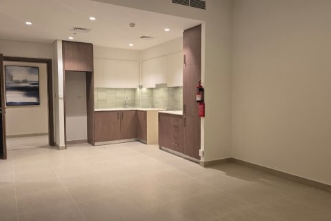 Appartamento in affitto a Mina Rashid, Dubai, EAU 1 camera da letto, 66 mq. № 694703 - foto 10