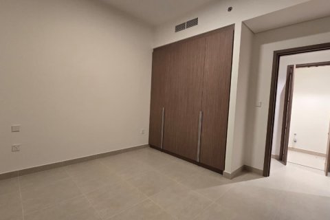 Appartamento in affitto a Mina Rashid, Dubai, EAU 1 camera da letto, 66 mq. № 694703 - foto 12