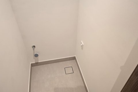 Appartamento in affitto a Mina Rashid, Dubai, EAU 1 camera da letto, 66 mq. № 694703 - foto 11