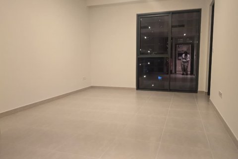 Appartamento in affitto a Mina Rashid, Dubai, EAU 1 camera da letto, 66 mq. № 694703 - foto 2