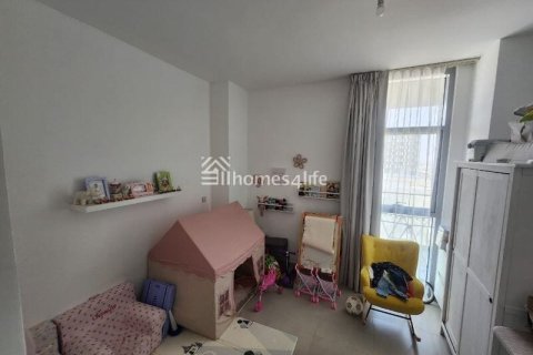 Dubai South (Dubai World Central), Dubai, UAE의 판매용 아파트 침실 2개, 115제곱미터 번호 694707 - 사진 3