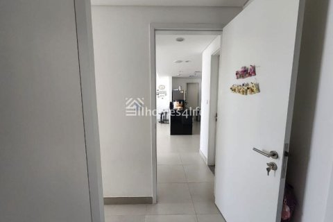 Dubai South (Dubai World Central), Dubai, UAE의 판매용 아파트 침실 2개, 115제곱미터 번호 694707 - 사진 7